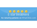 ClinicFiveStarTreatment