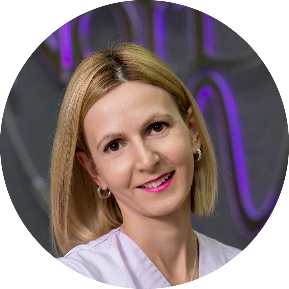 Snežana
