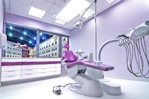 NorDent Dental Center